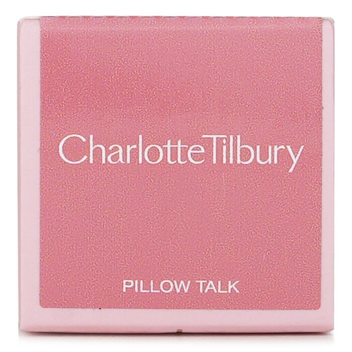 Charlotte Tilbury Eyes to Mesmerise Long Lasting Easy Colour - Pillow Talk 7ml