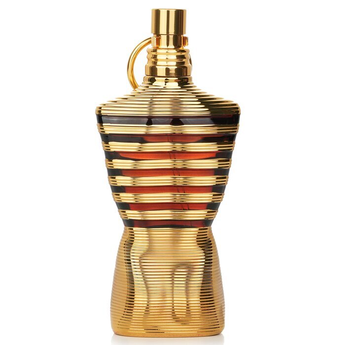 Jean Paul Gaultier Le Male Elixir Eau De Parfum Spray 75ml