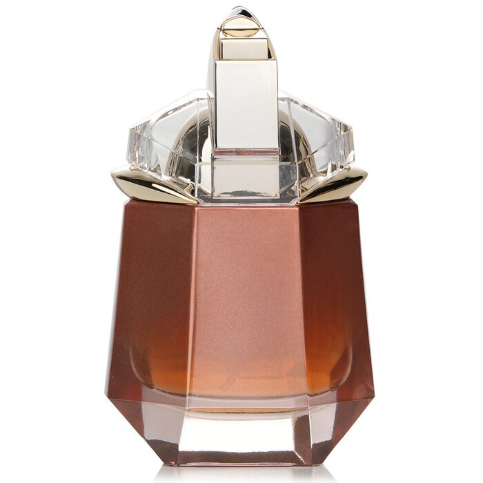 Thierry Mugler Mugler Alien Goddess Eau De Parfum Supra Florale Spray 30 ml