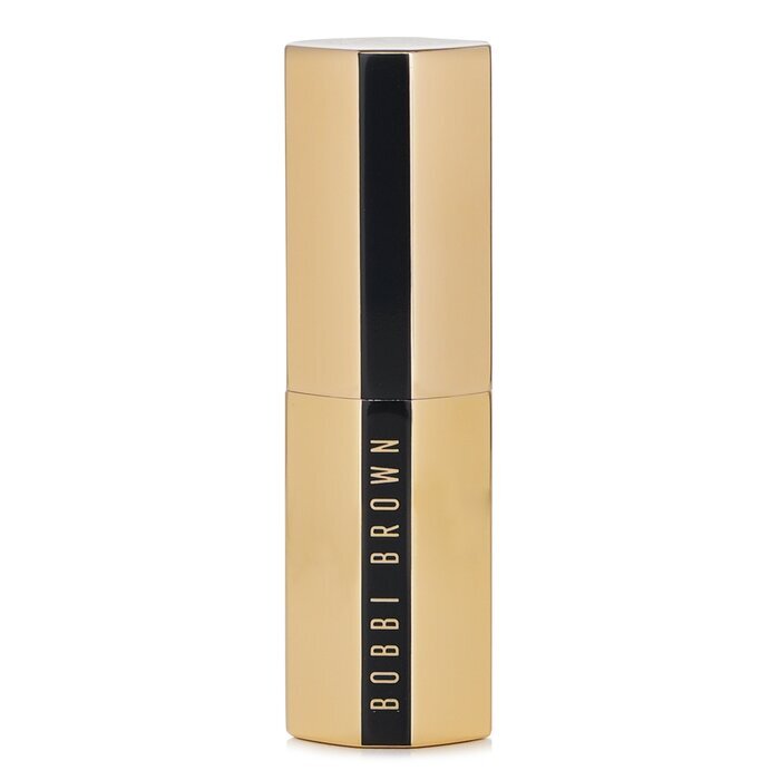 Bobbi Brown Luxe Lippenstift – Nr. 04 Claret, 3,5 g/0,12 oz