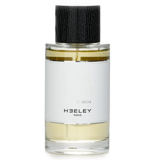 HEELEY Blanc Poudre Eau De Parfum Spray 100 ml