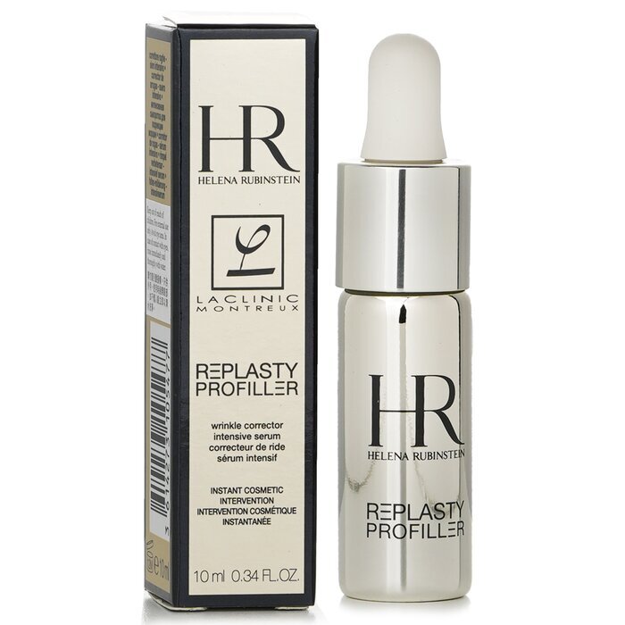 Helena Rubinstein Replasty Pro Füllerserum 10ml/0,34oz