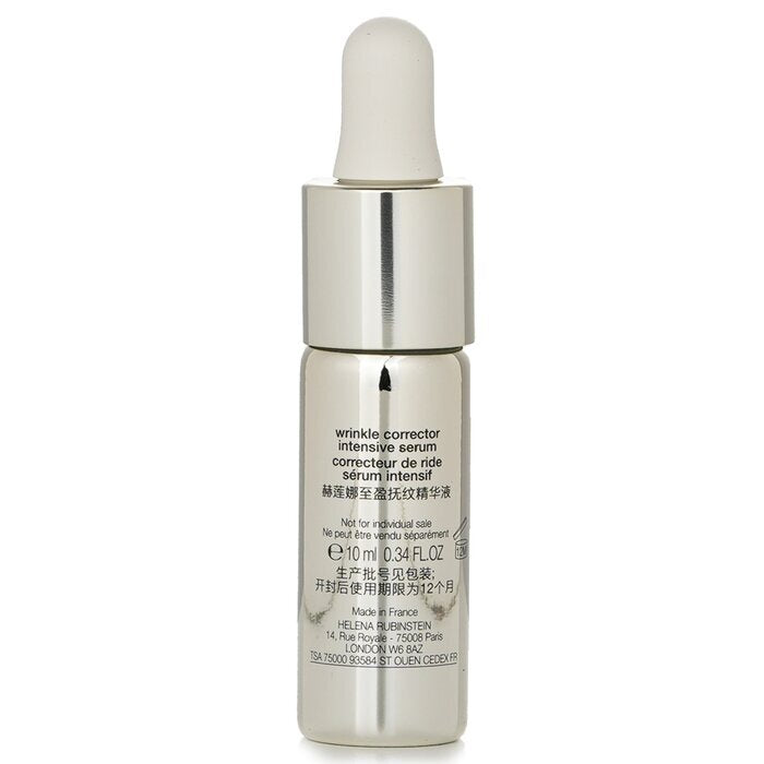 Helena Rubinstein Replasty Pro Füllerserum 10ml/0,34oz