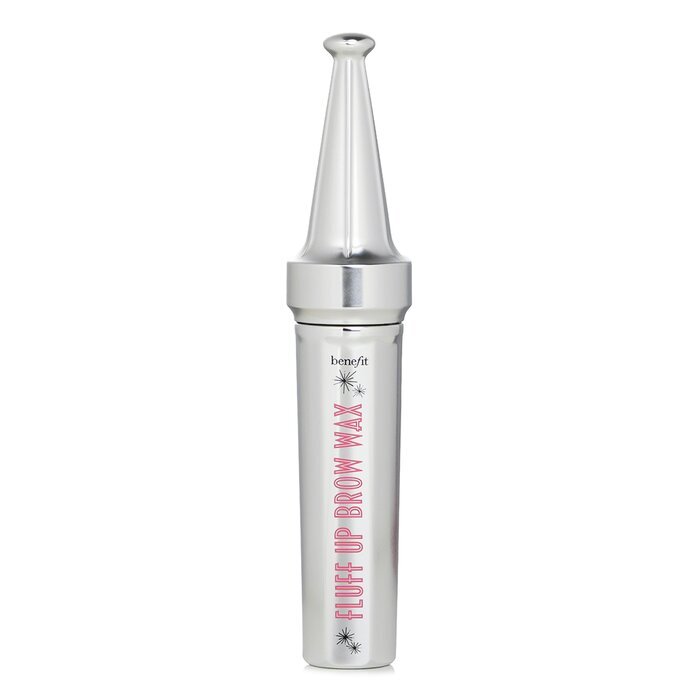 Benefit Fluff Up Augenbrauenwachs, 6 ml