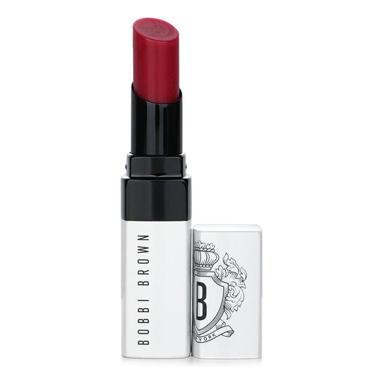 Bobbi Brown Extra Lip Tint – 619 Bare Raspberry 2,3 g