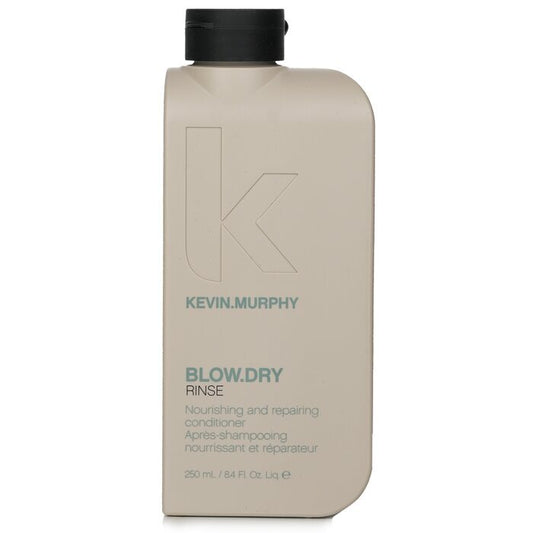 Kevin Murphy Blow.Dry Rinse (nährender und reparierender Conditioner) 250ml/8.4oz