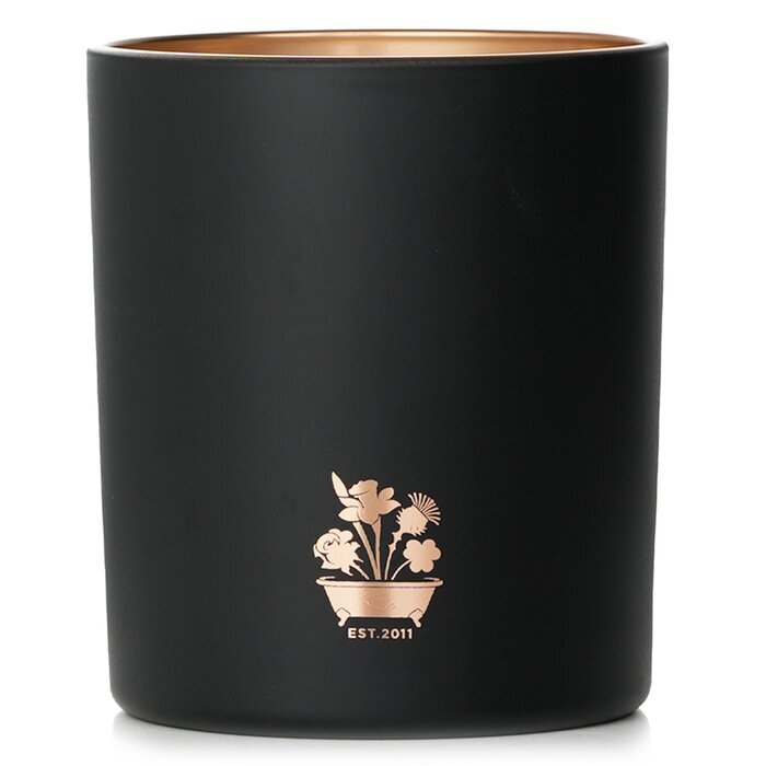 Noble Isle Fireside Edle Duftkerze 200 g/7,05 oz