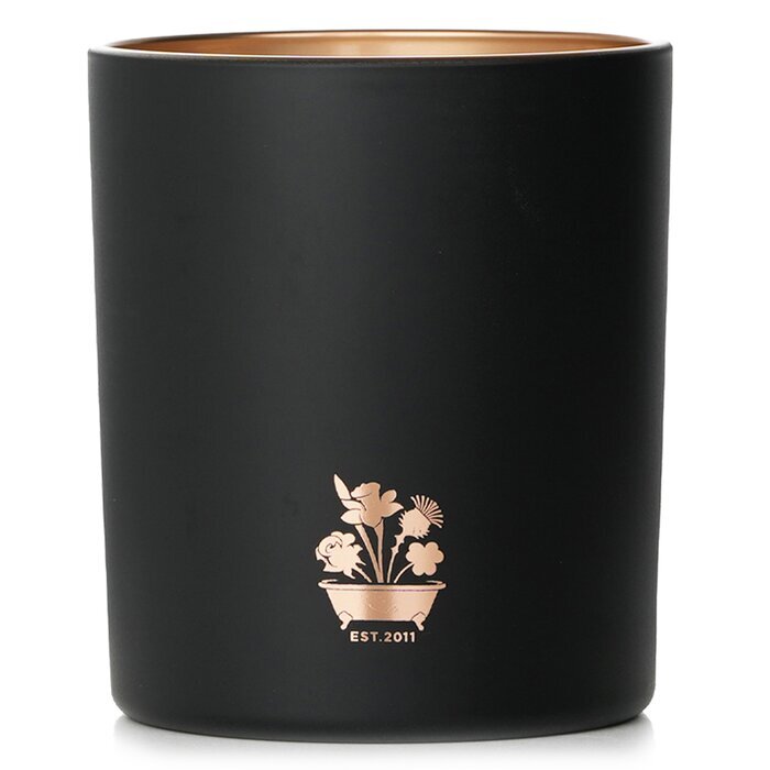 Noble Isle Lightning Oak Feine Duftkerze 200 g/7,05 oz