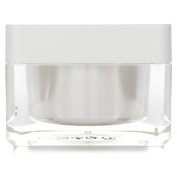 Filorga Skin Unify Illuminating Ever Skin Tone Cream 50ml