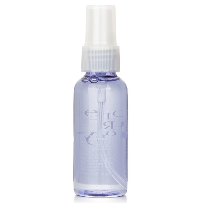 Starlab Schlafentspannungsspray - #Sunshine Forest Tone Harmony 45ml