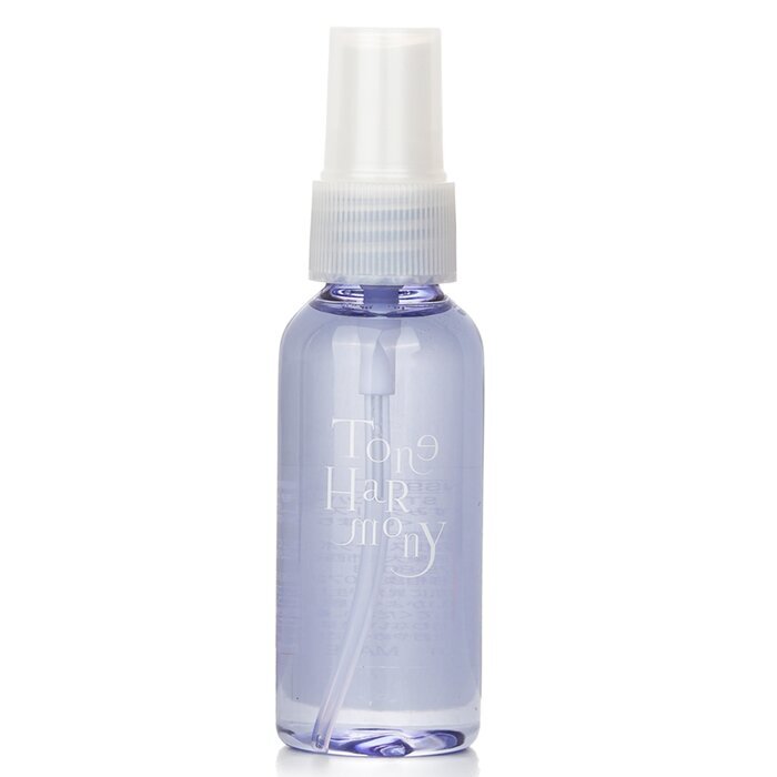 Starlab Schlafentspannungsspray - #Sunshine Forest Tone Harmony 45ml