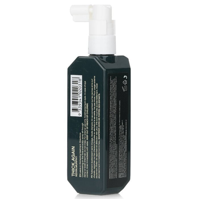 Kevin Murphy – Thick.Again – Leave-In-Verdichtungsbehandlung für dünner werdendes Haar, 100 ml