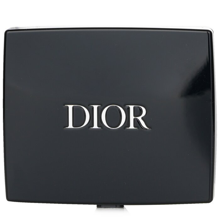 Christian Dior Diorshow 5 Couleurs Longwear Creamy Powder Eyeshadow Palette - 429 Toile De Jouy 7g
