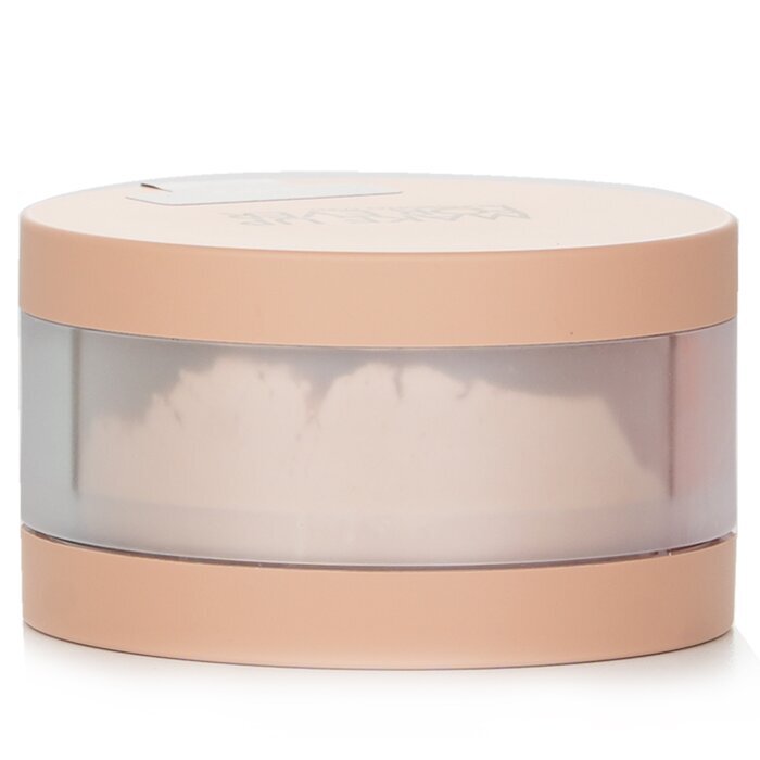 Make Up For Ever HD Skin Twist & Light loser Puder – Nr. 2.0 Medium, 8 g/0,2 oz