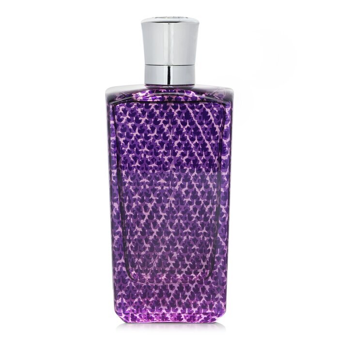 The Merchant Of Venice Damascus Desert Eau De Parfum Spray 100 ml