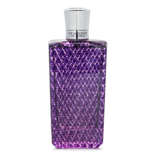 The Merchant Of Venice Damascus Desert Eau De Parfum Spray 100 ml