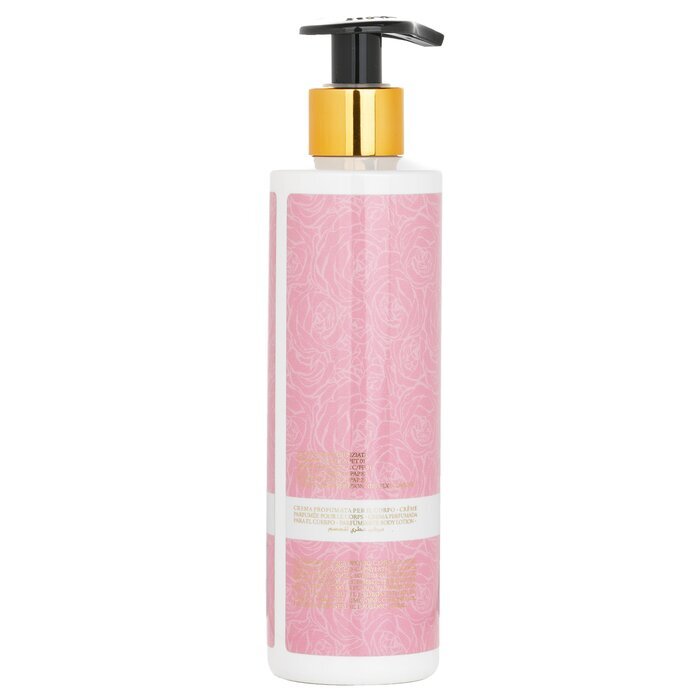 Der Kaufmann von Venedig Rosa Moceniga Körperlotion 250ml/8,4oz