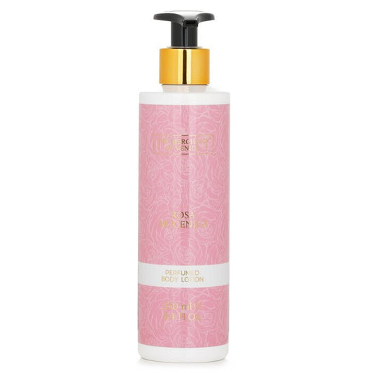 Der Kaufmann von Venedig Rosa Moceniga Körperlotion 250ml/8,4oz