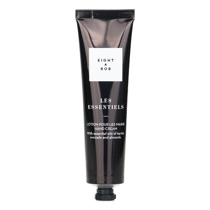 Eight & Bob Les Essentiels Handcreme 40 ml/1,3 oz