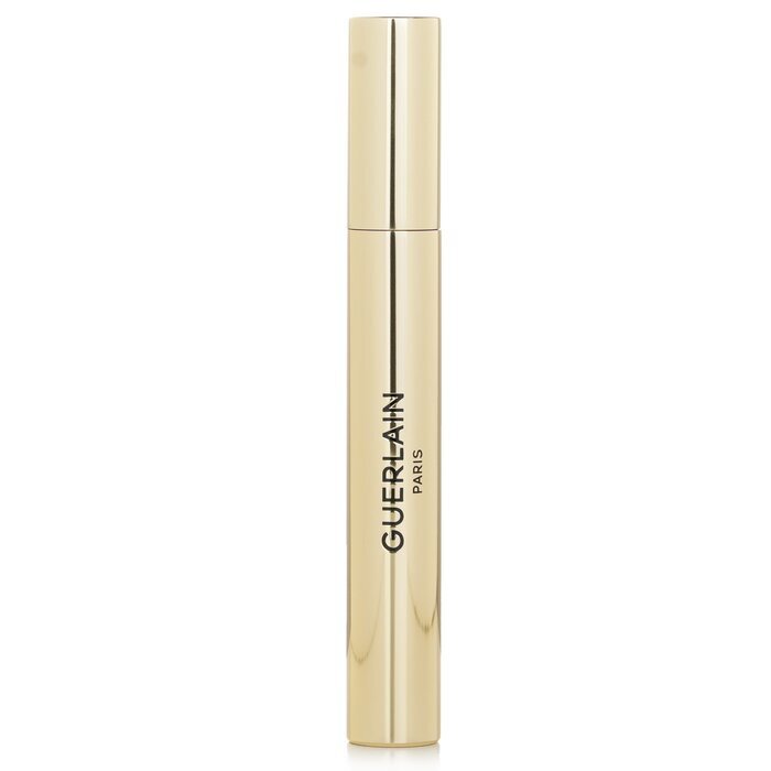 Guerlain Noir G 24H Intense Volume Curl Mascara - Nr. 02 Braun 6 g/0,21 oz