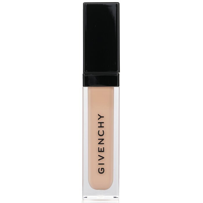 Givenchy Prisme Libre Hautpflegender Concealer - Nr. N250 11 ml/0,37 oz