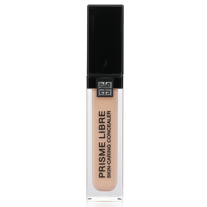 Givenchy Prisme Libre Hautpflegender Concealer - Nr. N250 11 ml/0,37 oz