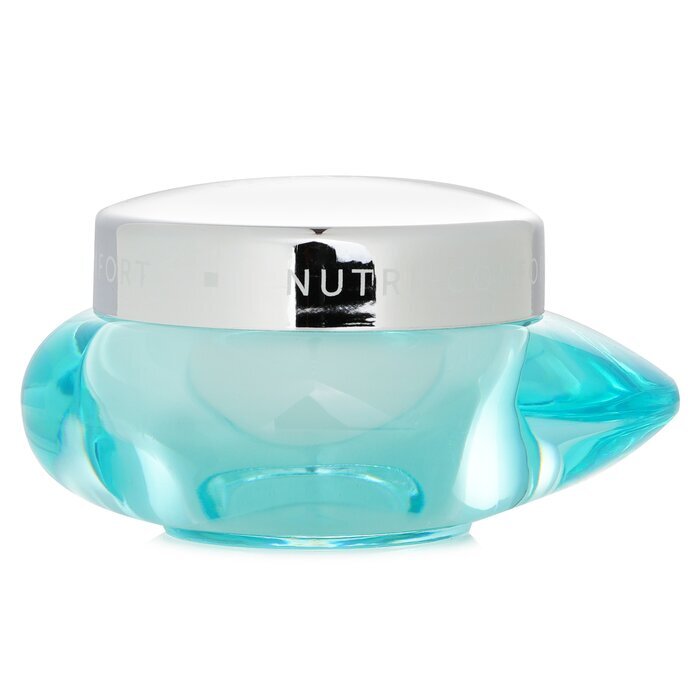 Thalgo Cold Cream Marine Nutri Comfort Creme - Für trockene Haut 50ml/1,69