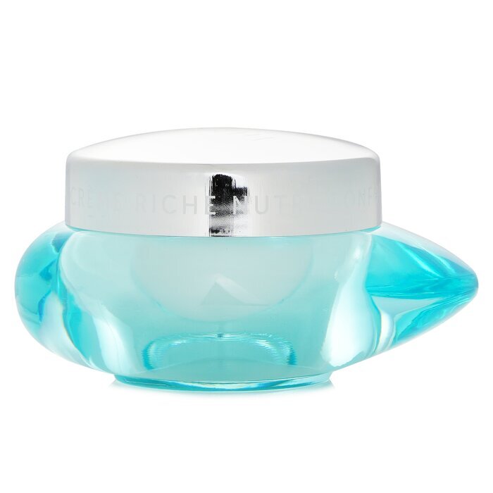 Thalgo Cold Cream Marine Nutri Comfort Reichhaltige Creme 50ml/1.69oz