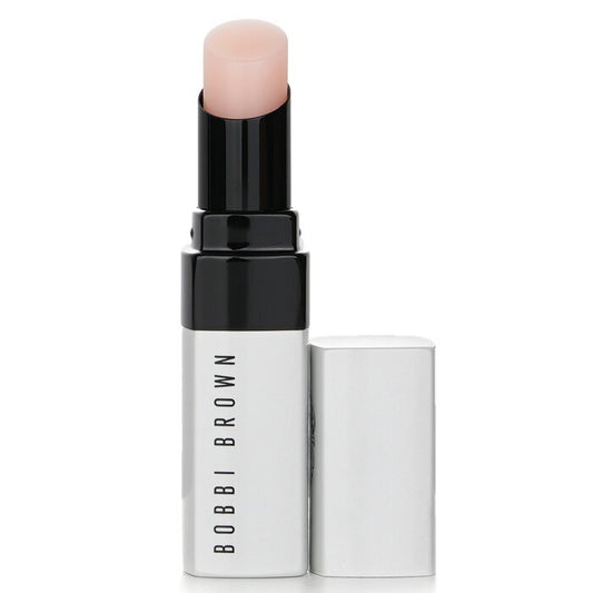 Bobbi Brown Extra Lippentönung - Nr. 338 Bare Pink 2,3 g/0,08 oz