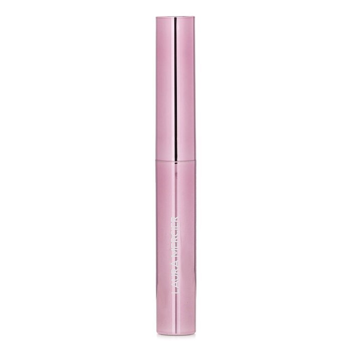 Laura Mercier High Vibe Lippenfarbe – Nr. 142 Pop, 1,4 g/0,05 oz