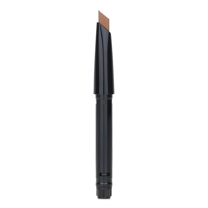 THREE Advanced Eye Dentity Augenbrauenstift - Nr. 02 0,2 g/0,007 oz