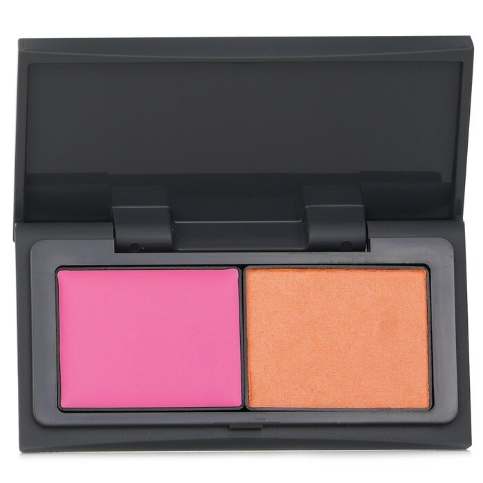 DREI Blown Away Rouge Duo - Nr. 03 Roam Free 3 g/0,01 oz