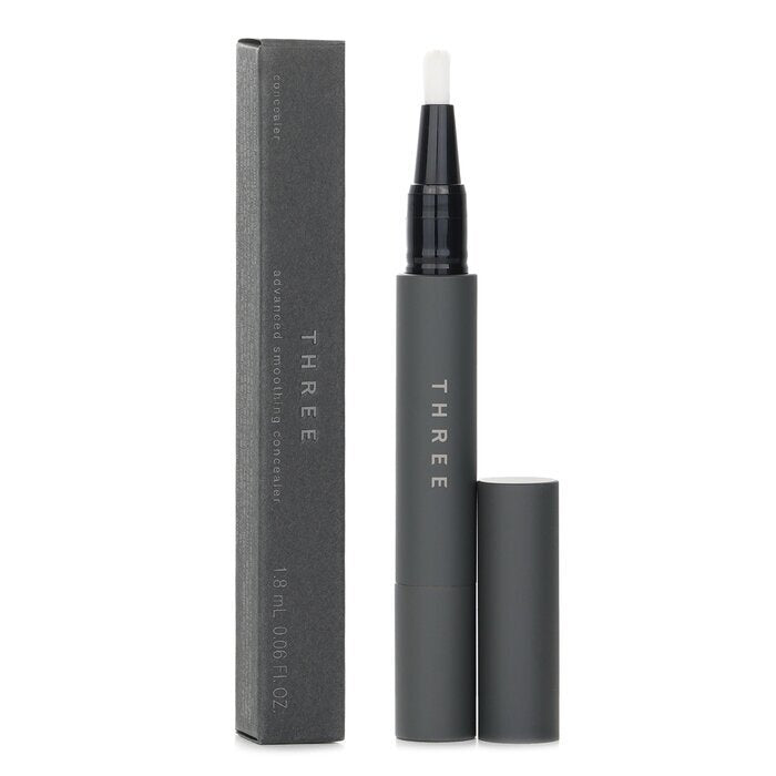 THREE Advanced Smoothing Concealer - Nr. 03 1,8 ml/0,06 oz