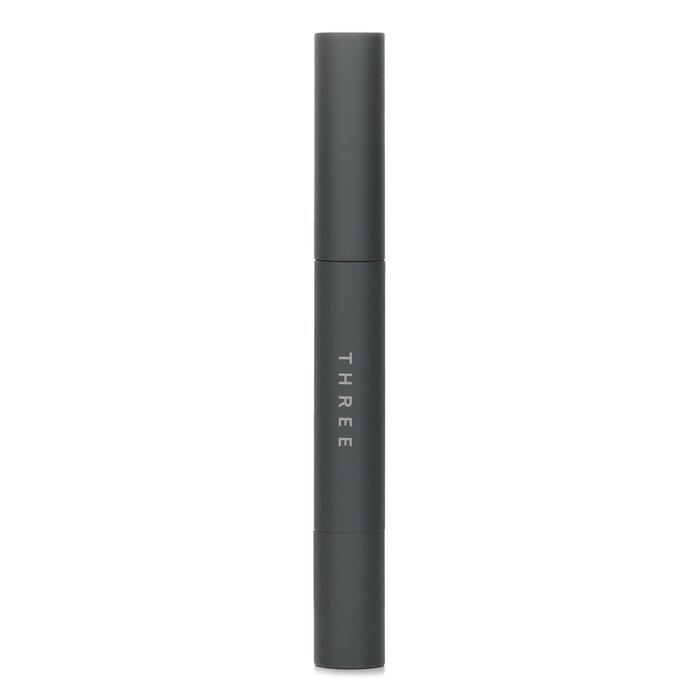 THREE Advanced Smoothing Concealer - Nr. 03 1,8 ml/0,06 oz