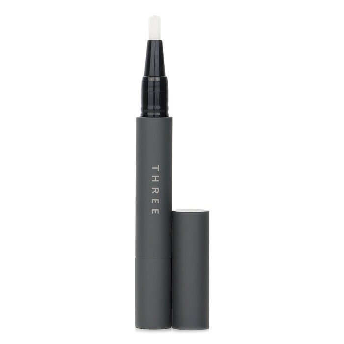 THREE Advanced Smoothing Concealer - Nr. 03 1,8 ml/0,06 oz