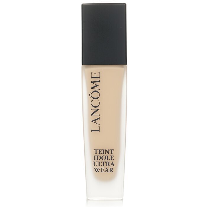Lancome Teint Idole Ultra Wear Up To 24H Wear Foundation Breathable Coverage SPF 35 - 105W 30ml