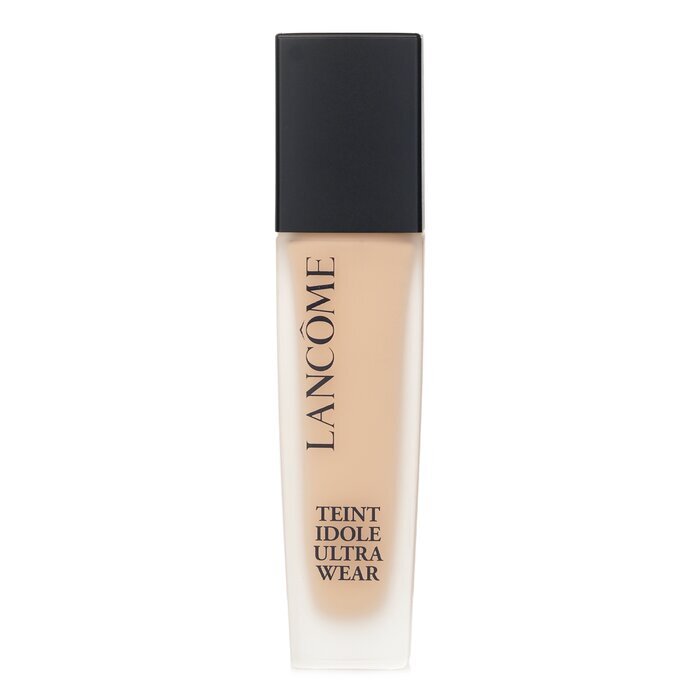 Lancome Teint Idole Ultra Wear Up To 24H Wear Foundation Breathable Coverage SPF 35 - 210C 30ml