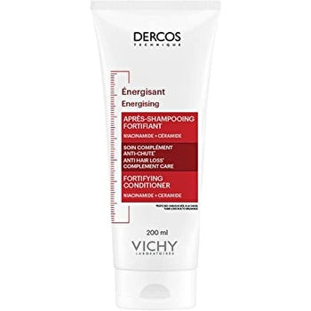 Vichy Dercos Energising Stärkender Conditioner 200ml