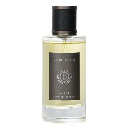 Depot Nr. 905 Original Oud Eau De Parfum Spray 100 ml
