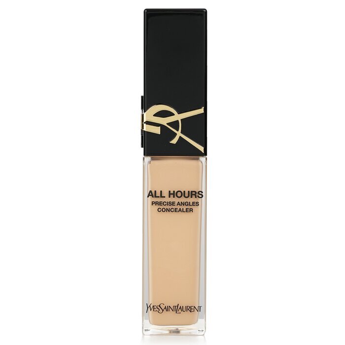 Yves Saint Laurent All Hours Precise Angles Concealer - Nr. LW7 15 ml/0,5 oz