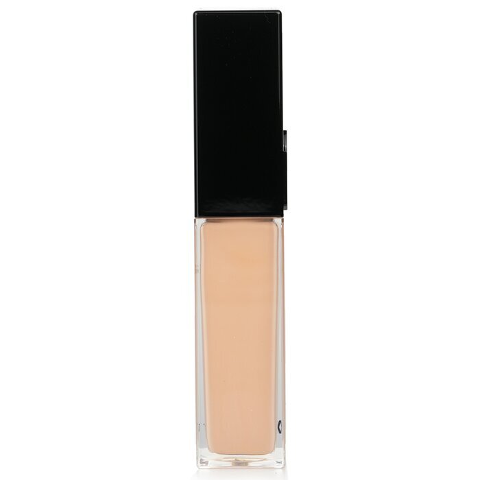 Yves Saint Laurent All Hours Precise Angles Concealer - Nr. LC5 15 ml/0,5 oz