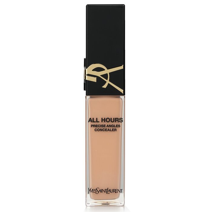 Yves Saint Laurent All Hours Precise Angles Concealer - Nr. LC5 15 ml/0,5 oz