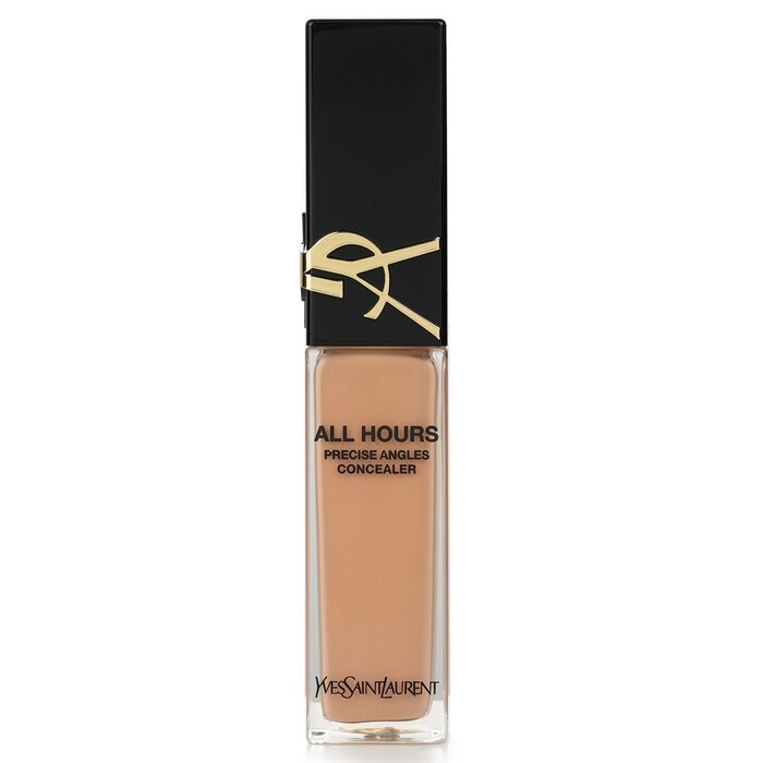 Yves Saint Laurent All Hours Precise Angles Concealer - Nr. MN1 15 ml/0,5 oz