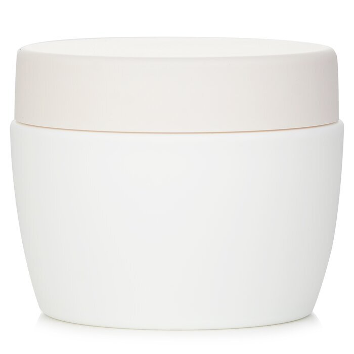 Laura Mercier Ambre Vanille Serum Körpercreme 200 ml/6,5 oz