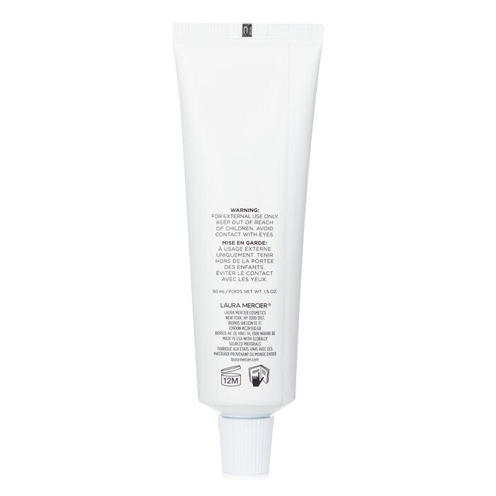 Laura Mercier Ambre Vanille Souffle Handcreme 50 ml/1,5 oz