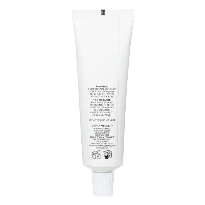 Laura Mercier Mandel-Kokos-Soufflé-Handcreme 50ml/1,5oz