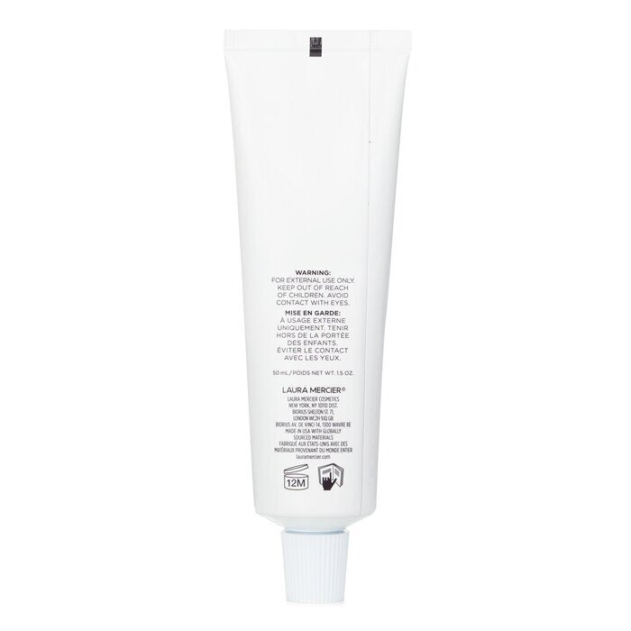 Laura Mercier Neroli Du Sud Souffle Handcreme 50 ml/1,5 oz