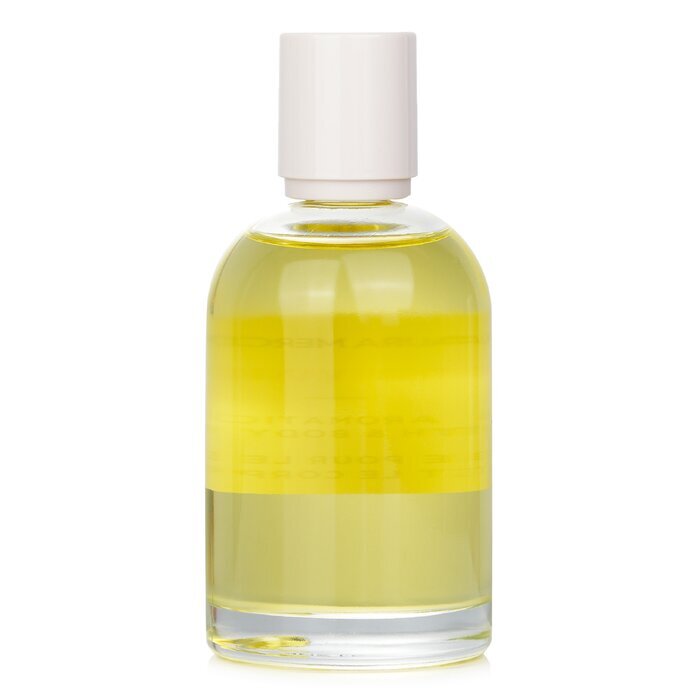 Laura Mercier Ambre Vanille Aromatisches Bade- und Körperöl 100 ml