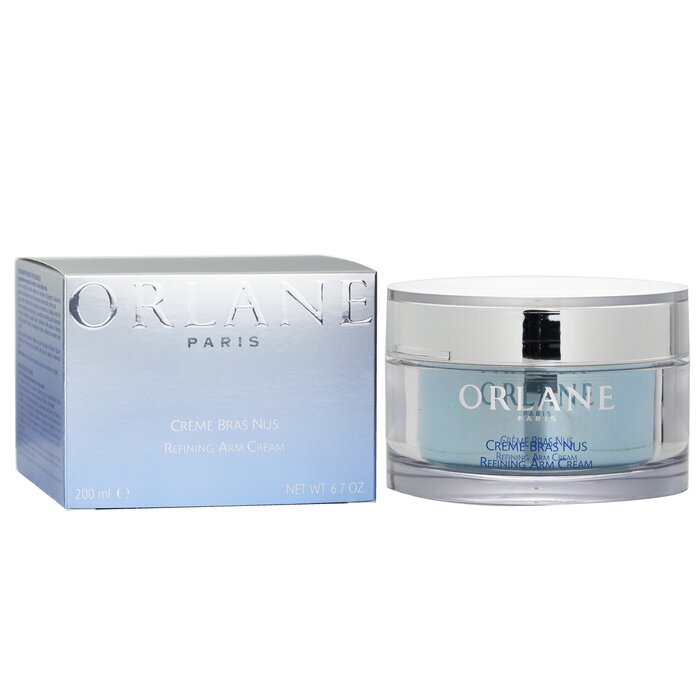 Orlane Verfeinernde Armcreme 200ml/6,7oz