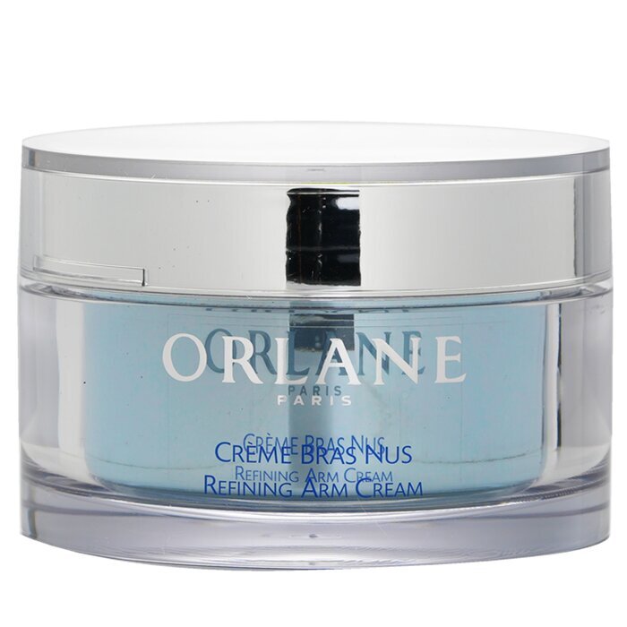 Orlane Verfeinernde Armcreme 200ml/6,7oz